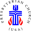 PCUSA Logo